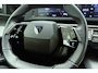 Peugeot 3008 1.2 Hybrid 145 Allure | Apple CarPlay/Android Auto | Achteruitrijcamera | Keyless | Climate | LED koplampen