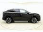 Peugeot 3008 1.2 Hybrid 145 Allure | Apple CarPlay/Android Auto | Achteruitrijcamera | Keyless | Climate | LED koplampen