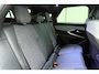 Peugeot 3008 1.2 Hybrid 145 Allure | Apple CarPlay/Android Auto | Achteruitrijcamera | Keyless | Climate | LED koplampen