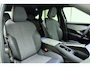 Peugeot 3008 1.2 Hybrid 145 Allure | Apple CarPlay/Android Auto | Achteruitrijcamera | Keyless | Climate | LED koplampen