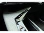 Peugeot 3008 1.2 Hybrid 145 Allure | Apple CarPlay/Android Auto | Achteruitrijcamera | Keyless | Climate | LED koplampen