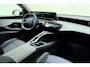 Peugeot 3008 1.2 Hybrid 145 Allure | Apple CarPlay/Android Auto | Achteruitrijcamera | Keyless | Climate | LED koplampen