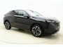 Peugeot 3008 1.2 Hybrid 145 Allure | Apple CarPlay/Android Auto | Achteruitrijcamera | Keyless | Climate | LED koplampen