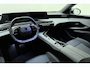 Peugeot 3008 1.2 Hybrid 145 Allure | Apple CarPlay/Android Auto | Achteruitrijcamera | Keyless | Climate | LED koplampen