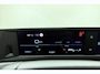 Peugeot 3008 1.2 Hybrid 145 Allure | Apple CarPlay/Android Auto | Achteruitrijcamera | Keyless | Climate | LED koplampen