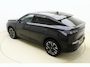 Peugeot 3008 1.2 Hybrid 145 Allure | Apple CarPlay/Android Auto | Achteruitrijcamera | Keyless | Climate | LED koplampen