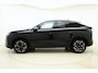 Peugeot 3008 1.2 Hybrid 145 Allure | Apple CarPlay/Android Auto | Achteruitrijcamera | Keyless | Climate | LED koplampen