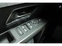 Peugeot 3008 1.2 Hybrid 145 Allure | Apple CarPlay/Android Auto | Achteruitrijcamera | Keyless | Climate | LED koplampen