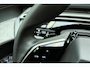 Peugeot 3008 1.2 Hybrid 145 Allure | Apple CarPlay/Android Auto | Achteruitrijcamera | Keyless | Climate | LED koplampen