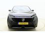 Peugeot 3008 1.2 Hybrid 145 Allure | Apple CarPlay/Android Auto | Achteruitrijcamera | Keyless | Climate | LED koplampen