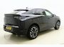 Peugeot 3008 1.2 Hybrid 145 Allure | Apple CarPlay/Android Auto | Achteruitrijcamera | Keyless | Climate | LED koplampen