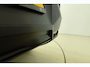 Peugeot 3008 1.2 Hybrid 145 Allure | Apple CarPlay/Android Auto | Achteruitrijcamera | Keyless | Climate | LED koplampen