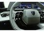 Peugeot 3008 1.2 Hybrid 145 Allure | Apple CarPlay/Android Auto | Achteruitrijcamera | Keyless | Climate | LED koplampen