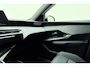 Peugeot 3008 1.2 Hybrid 145 Allure | Apple CarPlay/Android Auto | Achteruitrijcamera | Keyless | Climate | LED koplampen