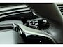 Peugeot 3008 1.2 Hybrid 145 Allure | Apple CarPlay/Android Auto | Achteruitrijcamera | Keyless | Climate | LED koplampen