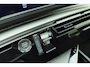 Peugeot 3008 1.2 Hybrid 145 Allure | Apple CarPlay/Android Auto | Achteruitrijcamera | Keyless | Climate | LED koplampen