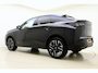 Peugeot 3008 1.2 Hybrid 145 Allure | Apple CarPlay/Android Auto | Achteruitrijcamera | Keyless | Climate | LED koplampen