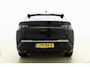 Peugeot 3008 1.2 Hybrid 145 Allure | Apple CarPlay/Android Auto | Achteruitrijcamera | Keyless | Climate | LED koplampen
