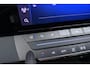Opel Astra 1.6 Hybrid GS Line 180pk | Automaat | Full Options | Lederen Bekleding | LED Matrix | Trekhaak | Stoelverwarming-verkoeling | 18" Lichtmetalen Velgen | Panoramadak