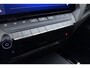 Opel Astra 1.6 Hybrid GS Line 180pk | Automaat | Full Options | Lederen Bekleding | LED Matrix | Trekhaak | Stoelverwarming-verkoeling | 18" Lichtmetalen Velgen | Panoramadak