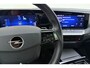 Opel Astra 1.6 Hybrid GS Line 180pk | Automaat | Full Options | Lederen Bekleding | LED Matrix | Trekhaak | Stoelverwarming-verkoeling | 18" Lichtmetalen Velgen | Panoramadak