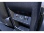 Opel Astra 1.6 Hybrid GS Line 180pk | Automaat | Full Options | Lederen Bekleding | LED Matrix | Trekhaak | Stoelverwarming-verkoeling | 18" Lichtmetalen Velgen | Panoramadak