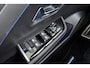Opel Astra 1.6 Hybrid GS Line 180pk | Automaat | Full Options | Lederen Bekleding | LED Matrix | Trekhaak | Stoelverwarming-verkoeling | 18" Lichtmetalen Velgen | Panoramadak
