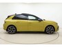 Opel Astra 1.6 Hybrid GS Line 180pk | Automaat | Full Options | Lederen Bekleding | LED Matrix | Trekhaak | Stoelverwarming-verkoeling | 18" Lichtmetalen Velgen | Panoramadak