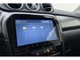Suzuki Vitara 1.4 Boosterjet Smart Hybrid AllGrip Select 110pk | Automaat | Navigatie | Climate Control | Cruise Control Adaptief | Camera | Stoelverwarming | Lichtmetalen Velgen | Apple Carplay - Android Auto