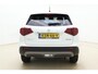 Suzuki Vitara 1.4 Boosterjet Smart Hybrid AllGrip Select 110pk | Automaat | Navigatie | Climate Control | Cruise Control Adaptief | Camera | Stoelverwarming | Lichtmetalen Velgen | Apple Carplay - Android Auto