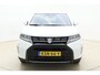 Suzuki Vitara 1.4 Boosterjet Smart Hybrid AllGrip Select 110pk | Automaat | Navigatie | Climate Control | Cruise Control Adaptief | Camera | Stoelverwarming | Lichtmetalen Velgen | Apple Carplay - Android Auto