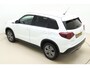 Suzuki Vitara 1.4 Boosterjet Smart Hybrid AllGrip Select 110pk | Automaat | Navigatie | Climate Control | Cruise Control Adaptief | Camera | Stoelverwarming | Lichtmetalen Velgen | Apple Carplay - Android Auto