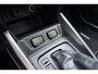 Suzuki Vitara 1.4 Boosterjet Smart Hybrid AllGrip Select 110pk | Automaat | Navigatie | Climate Control | Cruise Control Adaptief | Camera | Stoelverwarming | Lichtmetalen Velgen | Apple Carplay - Android Auto