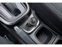 Suzuki Vitara 1.4 Boosterjet Smart Hybrid AllGrip Select 110pk | Automaat | Navigatie | Climate Control | Cruise Control Adaptief | Camera | Stoelverwarming | Lichtmetalen Velgen | Apple Carplay - Android Auto