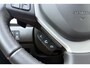 Suzuki Vitara 1.4 Boosterjet Smart Hybrid AllGrip Select 110pk | Automaat | Navigatie | Climate Control | Cruise Control Adaptief | Camera | Stoelverwarming | Lichtmetalen Velgen | Apple Carplay - Android Auto