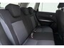 Suzuki Vitara 1.4 Boosterjet Smart Hybrid AllGrip Select 110pk | Automaat | Navigatie | Climate Control | Cruise Control Adaptief | Camera | Stoelverwarming | Lichtmetalen Velgen | Apple Carplay - Android Auto