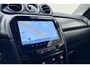 Suzuki Vitara 1.4 Boosterjet Smart Hybrid AllGrip Select 110pk | Automaat | Navigatie | Climate Control | Cruise Control Adaptief | Camera | Stoelverwarming | Lichtmetalen Velgen | Apple Carplay - Android Auto