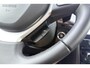 Suzuki Vitara 1.4 Boosterjet Smart Hybrid AllGrip Select 110pk | Automaat | Navigatie | Climate Control | Cruise Control Adaptief | Camera | Stoelverwarming | Lichtmetalen Velgen | Apple Carplay - Android Auto