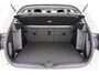 Suzuki Vitara 1.4 Boosterjet Smart Hybrid AllGrip Select 110pk | Automaat | Navigatie | Climate Control | Cruise Control Adaptief | Camera | Stoelverwarming | Lichtmetalen Velgen | Apple Carplay - Android Auto
