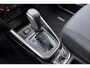 Suzuki Vitara 1.4 Boosterjet Smart Hybrid AllGrip Select 110pk | Automaat | Navigatie | Climate Control | Cruise Control Adaptief | Camera | Stoelverwarming | Lichtmetalen Velgen | Apple Carplay - Android Auto