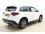 Suzuki Vitara 1.4 Boosterjet Smart Hybrid AllGrip Select 110pk | Automaat | Navigatie | Climate Control | Cruise Control Adaptief | Camera | Stoelverwarming | Lichtmetalen Velgen | Apple Carplay - Android Auto