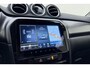 Suzuki Vitara 1.4 Boosterjet Smart Hybrid AllGrip Select 110pk | Automaat | Navigatie | Climate Control | Cruise Control Adaptief | Camera | Stoelverwarming | Lichtmetalen Velgen | Apple Carplay - Android Auto
