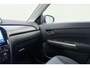 Suzuki Vitara 1.4 Boosterjet Smart Hybrid AllGrip Select 110pk | Automaat | Navigatie | Climate Control | Cruise Control Adaptief | Camera | Stoelverwarming | Lichtmetalen Velgen | Apple Carplay - Android Auto