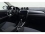 Suzuki Vitara 1.4 Boosterjet Smart Hybrid AllGrip Select 110pk | Automaat | Navigatie | Climate Control | Cruise Control Adaptief | Camera | Stoelverwarming | Lichtmetalen Velgen | Apple Carplay - Android Auto