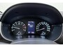 Suzuki Vitara 1.4 Boosterjet Smart Hybrid AllGrip Select 110pk | Automaat | Navigatie | Climate Control | Cruise Control Adaptief | Camera | Stoelverwarming | Lichtmetalen Velgen | Apple Carplay - Android Auto