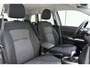 Suzuki Vitara 1.4 Boosterjet Smart Hybrid AllGrip Select 110pk | Automaat | Navigatie | Climate Control | Cruise Control Adaptief | Camera | Stoelverwarming | Lichtmetalen Velgen | Apple Carplay - Android Auto