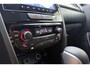 Suzuki Vitara 1.4 Boosterjet Smart Hybrid AllGrip Select 110pk | Automaat | Navigatie | Climate Control | Cruise Control Adaptief | Camera | Stoelverwarming | Lichtmetalen Velgen | Apple Carplay - Android Auto