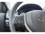 Suzuki Vitara 1.4 Boosterjet Smart Hybrid AllGrip Select 110pk | Automaat | Navigatie | Climate Control | Cruise Control Adaptief | Camera | Stoelverwarming | Lichtmetalen Velgen | Apple Carplay - Android Auto