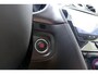 Suzuki Vitara 1.4 Boosterjet Smart Hybrid AllGrip Select 110pk | Automaat | Navigatie | Climate Control | Cruise Control Adaptief | Camera | Stoelverwarming | Lichtmetalen Velgen | Apple Carplay - Android Auto