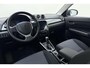 Suzuki Vitara 1.4 Boosterjet Smart Hybrid AllGrip Select 110pk | Automaat | Navigatie | Climate Control | Cruise Control Adaptief | Camera | Stoelverwarming | Lichtmetalen Velgen | Apple Carplay - Android Auto
